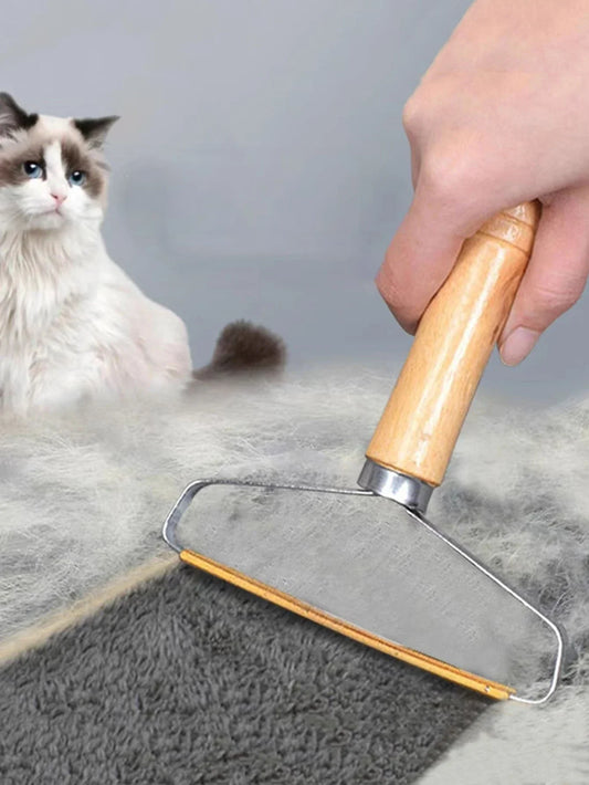 Kipper & Co Pet Hair Remover