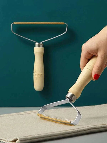 Kipper & Co Pet Hair Remover