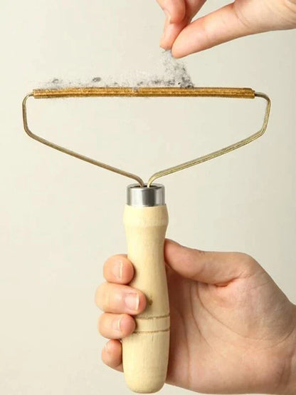 Kipper & Co Pet Hair Remover